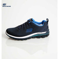 Skechers Zero Gravıty